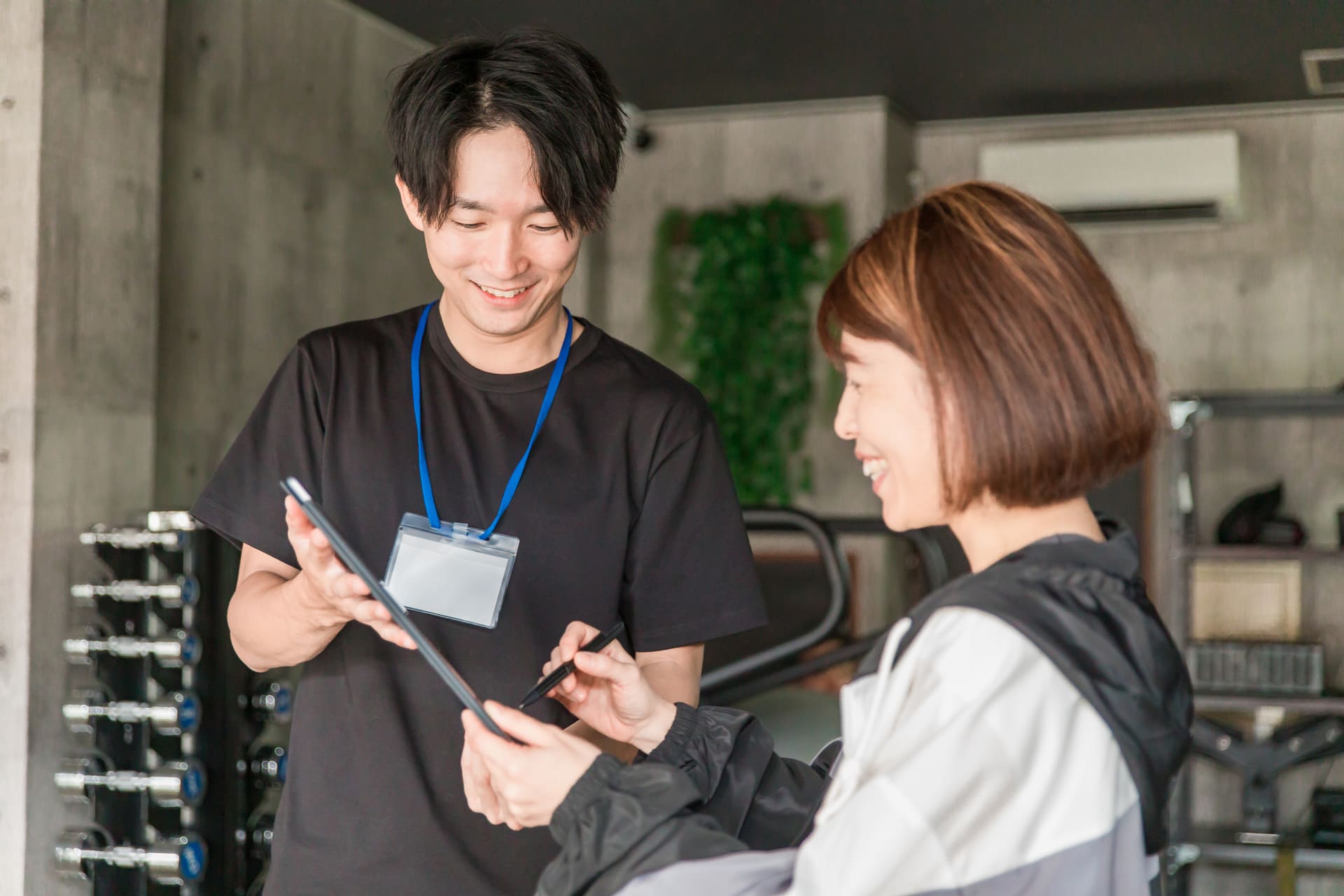 AdobeStock_616572749